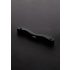 Coffret de plaisir noir