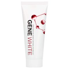 Pharmquests Gene White - crème éclaircissante peau - 100ml