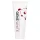 Pharmquests Gene White - crème éclaircissante peau - 100ml