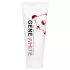 Pharmquests Gene White - crème éclaircissante peau - 100ml