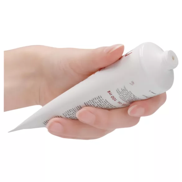 Pharmquests Gene White - crème éclaircissante peau - 100ml