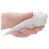 Pharmquests Gene White - crème éclaircissante peau - 100ml