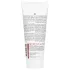 Pharmquests Gene White - crème éclaircissante peau - 100ml