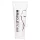 Pharmquests - crème raffermissante et volumatrice seins - 100ml