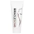 Pharmquests - crème raffermissante et volumatrice seins - 100ml