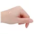 Pharmquests - crème raffermissante et volumatrice seins - 100ml