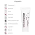 Pharmquests - crème raffermissante et volumatrice seins - 100ml