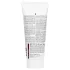 Pharmquests - crème raffermissante et volumatrice seins - 100ml
