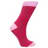 S-Line Sexy Socks - chaussettes coton - motif pénis
