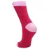 S-Line Sexy Socks - chaussettes coton - motif pénis
