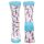 Chaussettes S-Line Sexy - coton - kama sutra - 42-46