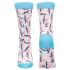 Chaussettes S-Line Sexy - coton - kama sutra - 42-46