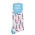 Chaussettes S-Line Sexy - coton - kama sutra - 42-46
