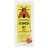 Cobeco Spanish Fly - gouttes aphrodisiaques - stimulant - 15ml