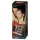 Cobeco Dirty Dancing - gouttes stimulantes libido - unisexe - 30ml