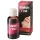 Yummy Cum Drops - complément alimentaire homme - gouttes - 30ml