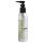 Cobeco Anal Homme - gel lubrifiant à base d'eau pour homme (150 ml)