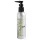 Cobeco Anal pour homme - lubrifiant anal à base d’eau pour hommes (150 ml)