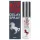Wild Stud - spray retardant pour homme - 22ml