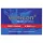 Venicon - complément alimentaire en gélules pour hommes (4 pièces)