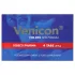 Venicon - complément alimentaire en gélules pour hommes (4 pièces)