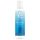 EasyGlide - lubrifiant à base d’eau - 150ml