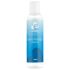 EasyGlide - lubrifiant à base d’eau - 150ml