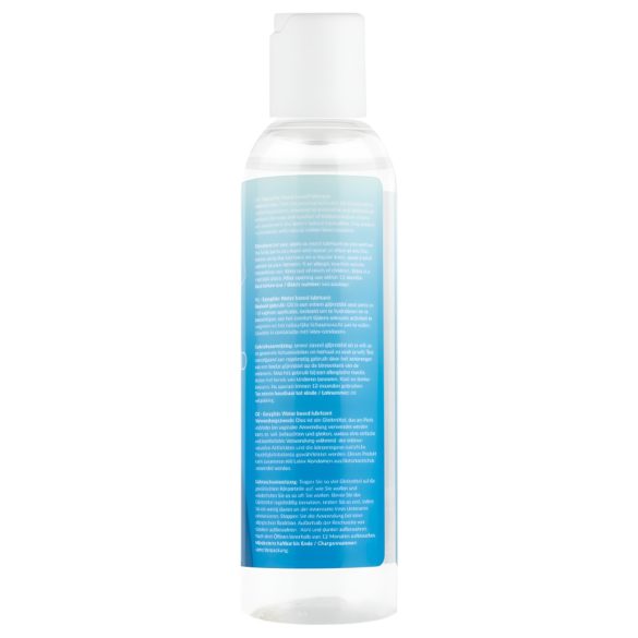 EasyGlide - lubrifiant à base d’eau - 150ml
