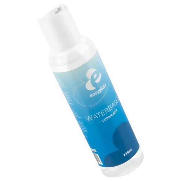 EasyGlide - lubrifiant à base d’eau - 150ml