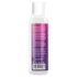 EasyGlide - lubrifiant intime silicone - 150ml