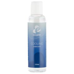   EasyGlide - Lubrifiant intime rafraîchissant à base d’eau - 150ml