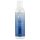 EasyGlide - Lubrifiant intime rafraîchissant à base d’eau - 150ml