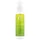 EasyGlide - spray nettoyant désinfectant sextoy - 150ml