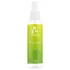 EasyGlide - spray nettoyant désinfectant sextoy - 150ml