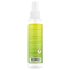 Spray désinfectant EasyGlide Toy (150 ml)