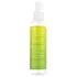 EasyGlide - spray nettoyant désinfectant sextoy - 150ml