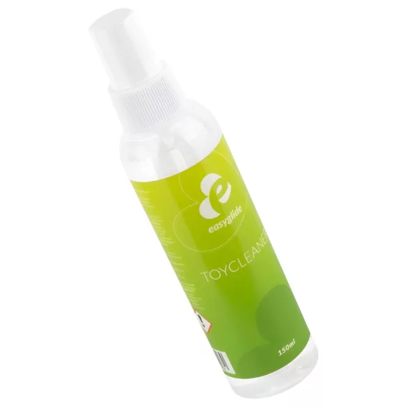 EasyGlide - spray nettoyant désinfectant sextoy - 150ml