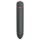 Easytoys - mini vibromasseur bullet étanche - noir