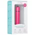 Easytoys - mini vibromasseur étanche - rose