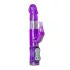 Easytoys Rabbit - vibromasseur rabbit perles rotatives stimulateur clitoris