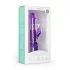 Easytoys Rabbit - vibromasseur rabbit perles rotatives stimulateur clitoris