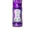 Easytoys Rabbit - vibromasseur rabbit perles rotatives stimulateur clitoris