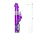 Easytoys Rabbit - vibromasseur rabbit perles rotatives stimulateur clitoris