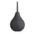 Easytoys - douche anale - grande taille - noir