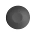 Easytoys - douche anale - grande taille - noir