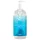 EasyGlide - lubrifiant à base d’eau (500 ml)