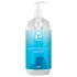 EasyGlide - lubrifiant à base d’eau (500 ml)