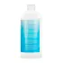 EasyGlide - lubrifiant à base d’eau (500 ml)