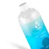 EasyGlide - lubrifiant à base d’eau (500 ml)