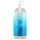 EasyGlide - lubrifiant à base d'eau - 1000ml